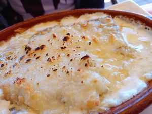  at Hostal de l'Aigua in Sant Llorenc De La Muga