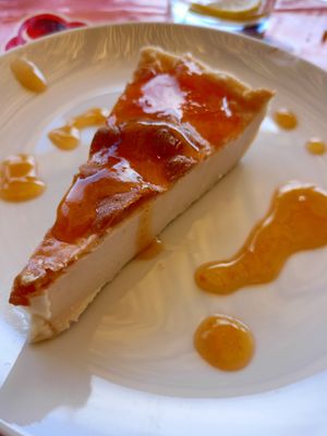  at Hostal de l'Aigua in Sant Llorenc De La Muga