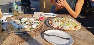  at Otomat in Mechelen