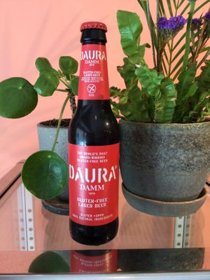  at Waco Crepes  in Kyoto