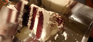  at Plan(e)t Ice Cream in Athens