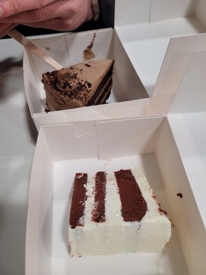  at Plan(e)t Ice Cream in Athens