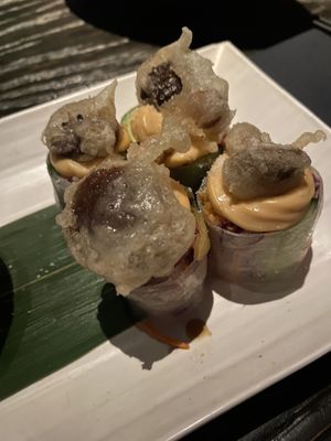 Rättika #Veganuary at Toso in Gothenburg