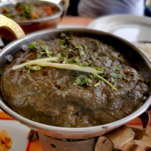  at Bollywood in Lanzarote