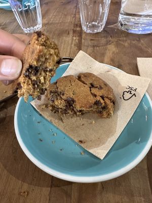   at EatMyTrip Brunch & Dinner Madrid in Madrid