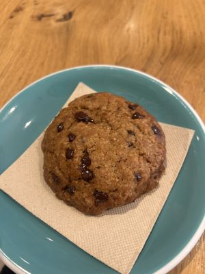   at EatMyTrip Brunch & Dinner Madrid in Madrid