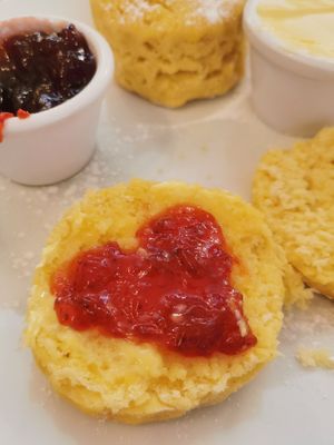  at Jane Austen Centre in Bath