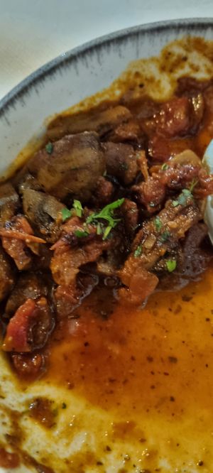  at Mezedopoleio28 in Lesvos