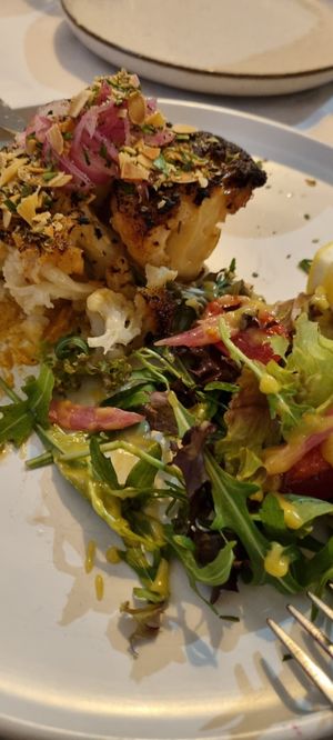  at Mezedopoleio28 in Lesvos