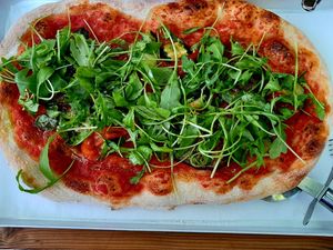 Garden Lovers at MOLO in Hannover