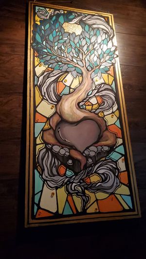  at Vegan A.F. in Brattleboro