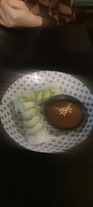  at Le Viet @ Graz in Graz