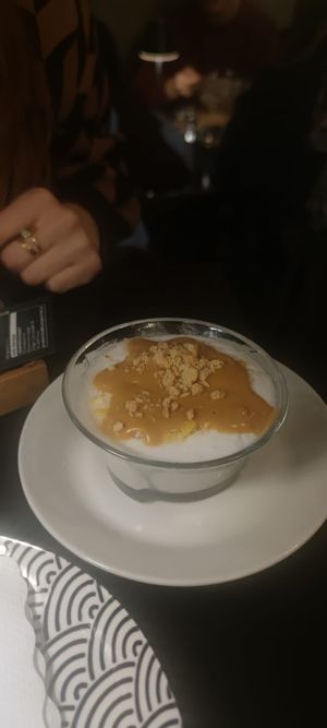  at Le Viet @ Graz in Graz