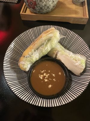   at Le Viet @ Graz in Graz