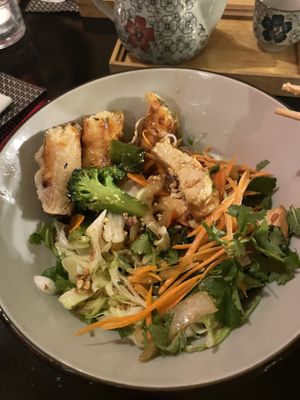   at Le Viet @ Graz in Graz