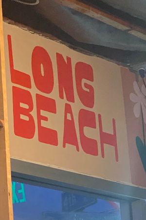  at Seabirds Kitchen in Los Angeles