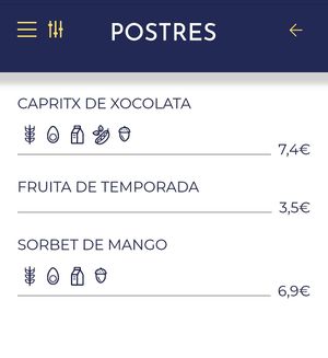  at La Mar Salada in Tarragona