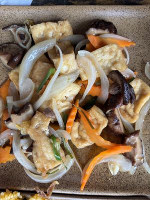   at 24 Restaurant  in Sapa