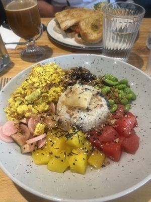   at Rookery Lane Food And Lodging in Kenmare