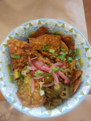  at Hostería El Cruce in Cabezon De La Sal