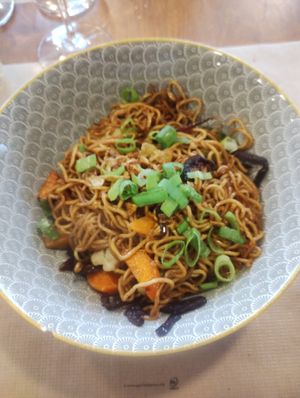  at Hostería El Cruce in Cabezon De La Sal