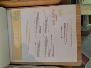  at Kaffee auf Hawaii - Cozy Rötter in Mannheim