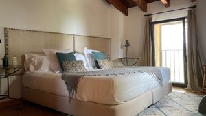  at MASQi The Energy House in Valencia