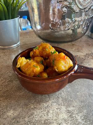  at El Plaza in Vieques