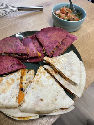   at FOAM The Kitchen in The Hague