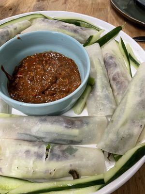   at FOAM The Kitchen in The Hague