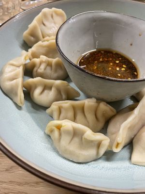   at FOAM The Kitchen in The Hague