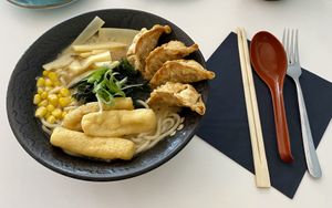   at Déjà Brew in Egremont