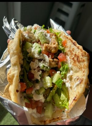  at Ivory Fern in Port Dover