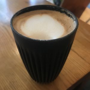   at Future Leap in Bristol