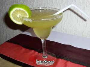  at Rachi Curry Corner in Subic Bay