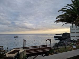  at Sushi by Gavinas in Funchal