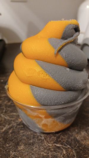  at Ca Lem in Montreal