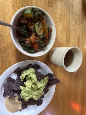   at Breitenbush Hot Springs Retreat Center in Detroit