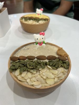 Bowl  at Unicorn Bowl & Coffee in Hoi An