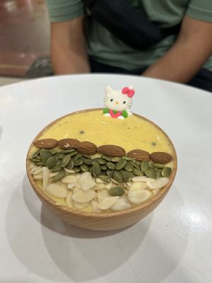 Bowl  at Unicorn Bowl & Coffee in Hoi An