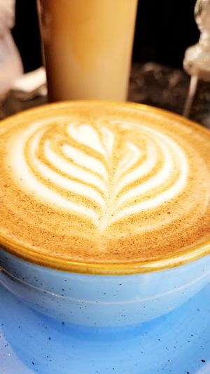  at Victoria House in London