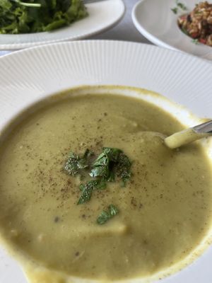   at Restoran ABC  in Leskovac