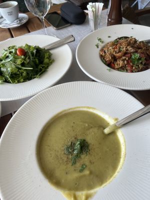   at Restoran ABC  in Leskovac