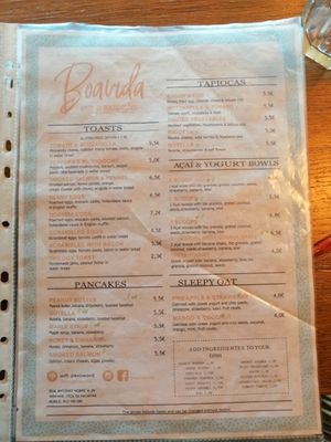  at Boavida in Matosinhos