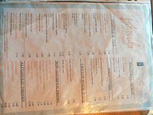  at Boavida in Matosinhos