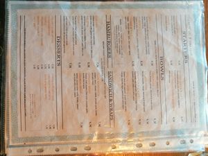  at Boavida in Matosinhos