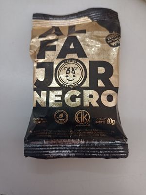  at Dietética Maktub in Buenos Aires