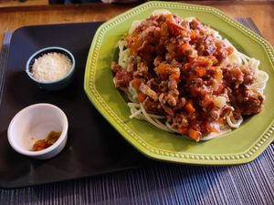  at De Living in Veurne