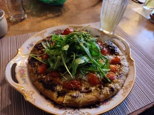  at De Living in Veurne