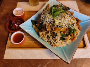  at De Living in Veurne